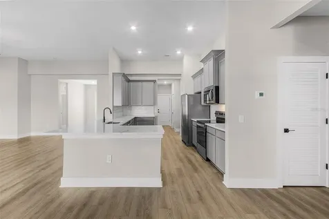 4570 Gillot Boulevard Port Charlotte FL 33981