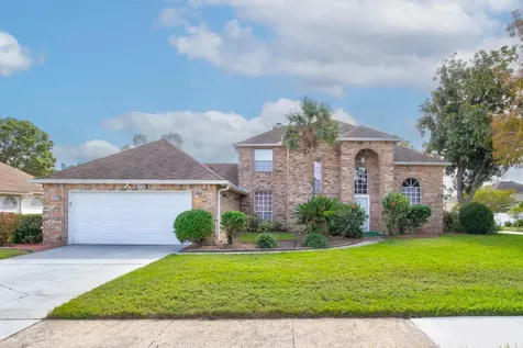 8526 Danvers Court Orlando FL 32818