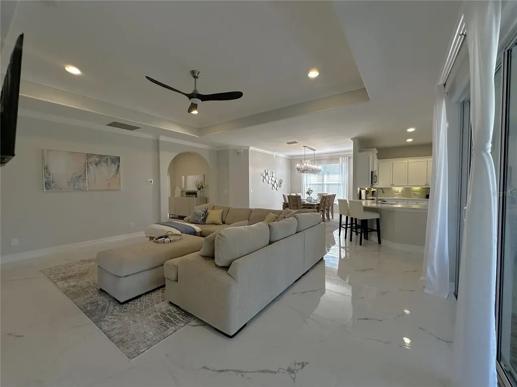25191 Keygrass Court Punta Gorda FL 33955