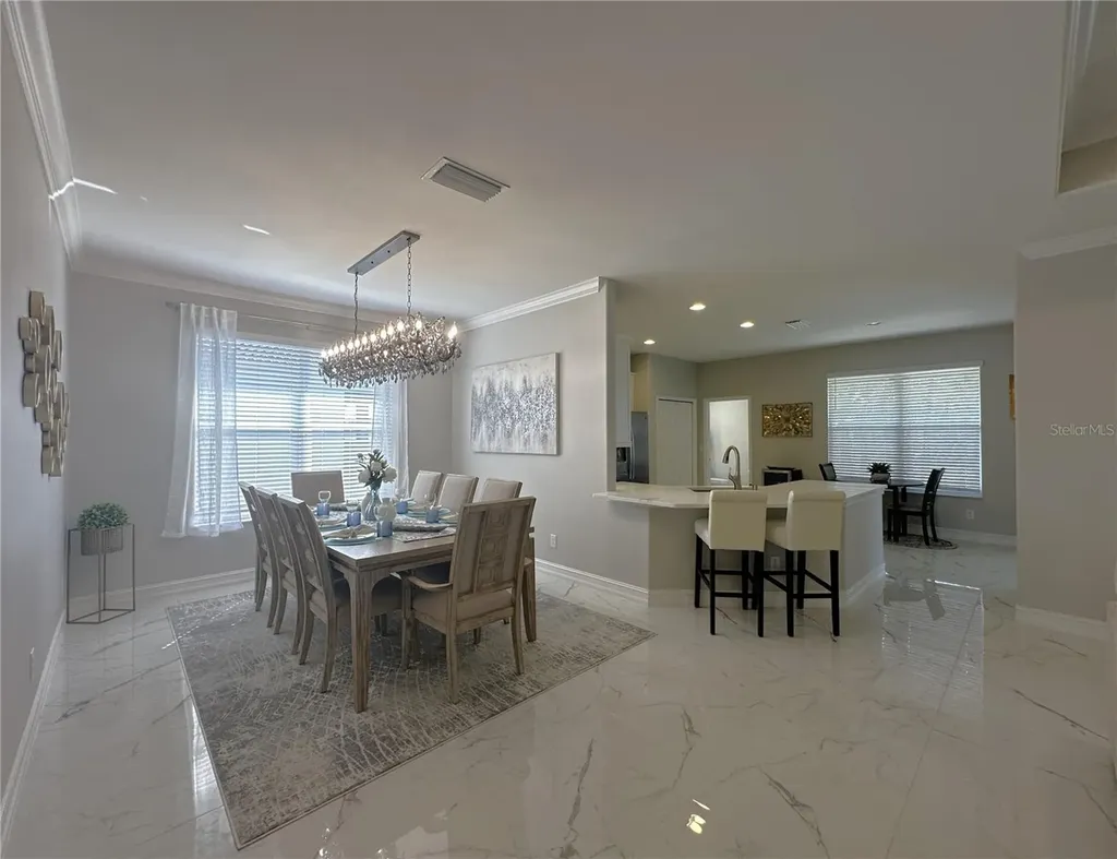 25191 Keygrass Court Punta Gorda FL 33955