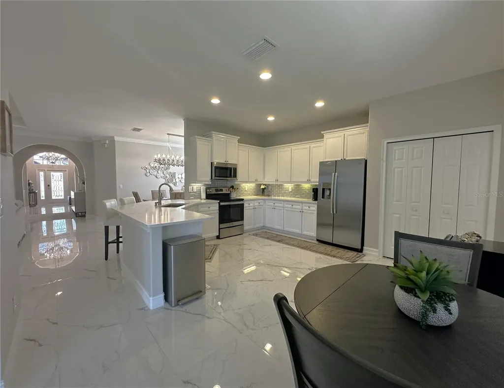 25191 Keygrass Court Punta Gorda FL 33955