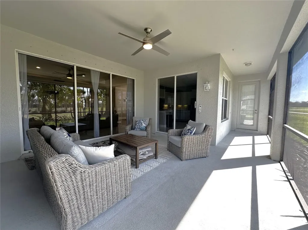 25191 Keygrass Court Punta Gorda FL 33955