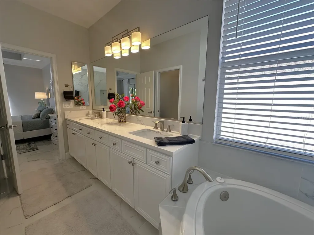 25191 Keygrass Court Punta Gorda FL 33955