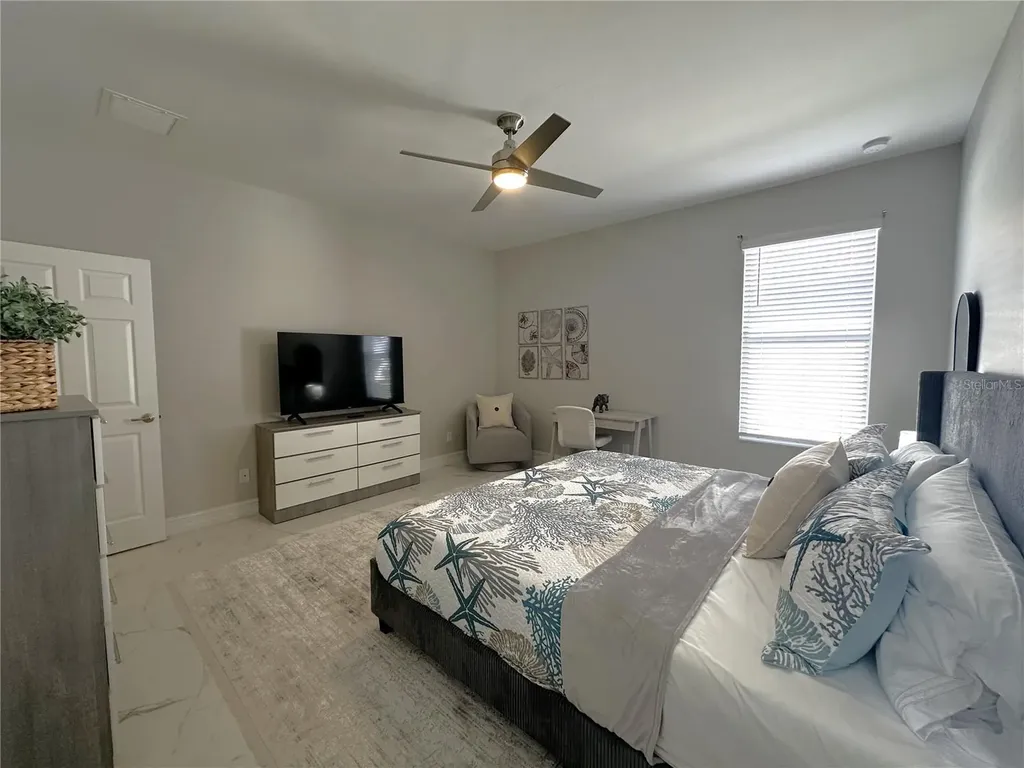 25191 Keygrass Court Punta Gorda FL 33955