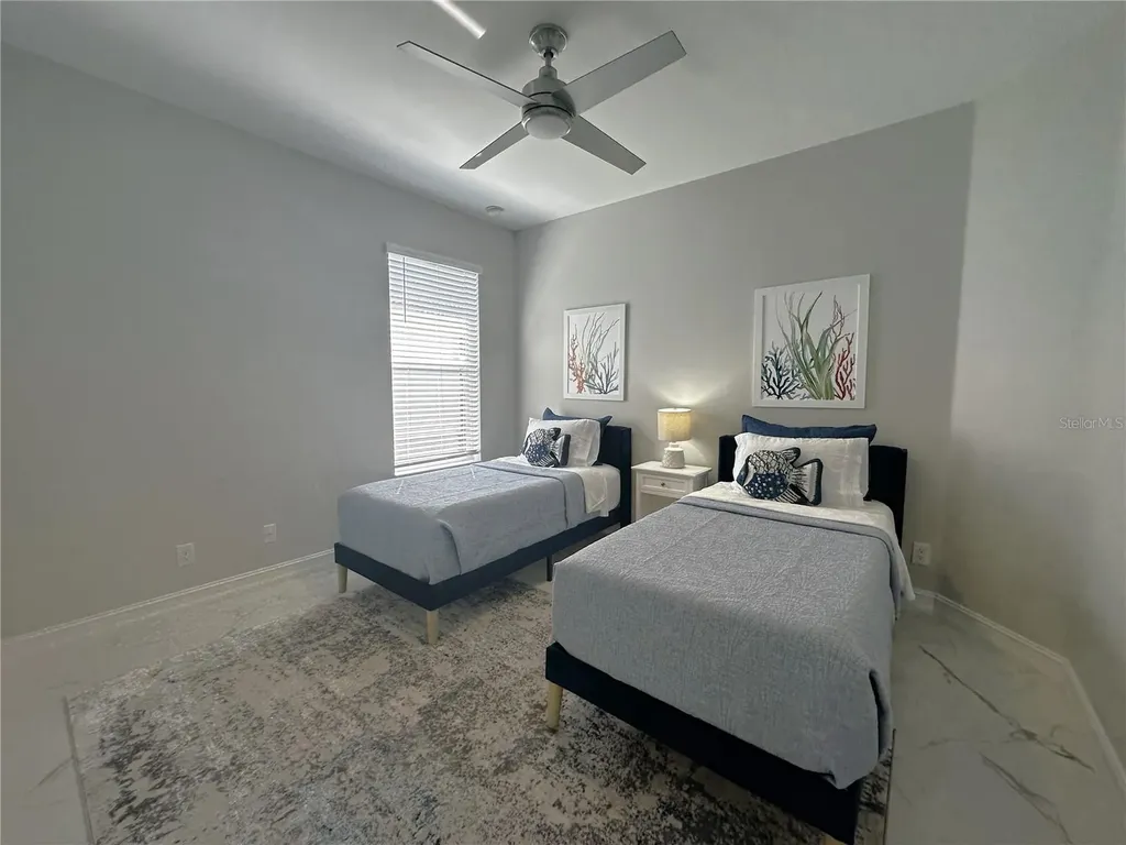 25191 Keygrass Court Punta Gorda FL 33955