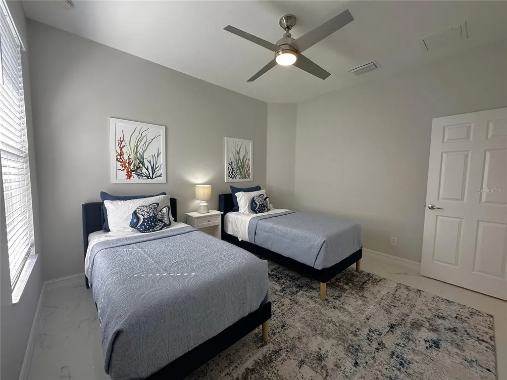 25191 Keygrass Court Punta Gorda FL 33955