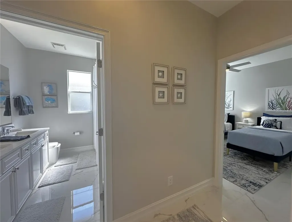 25191 Keygrass Court Punta Gorda FL 33955