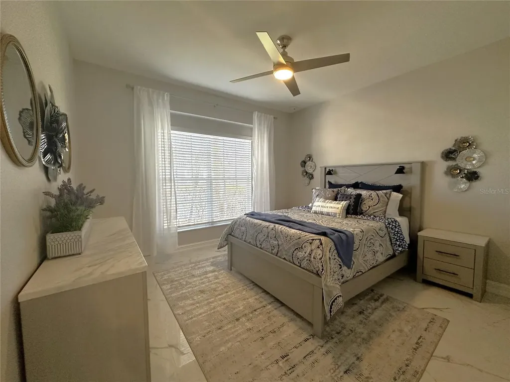 25191 Keygrass Court Punta Gorda FL 33955