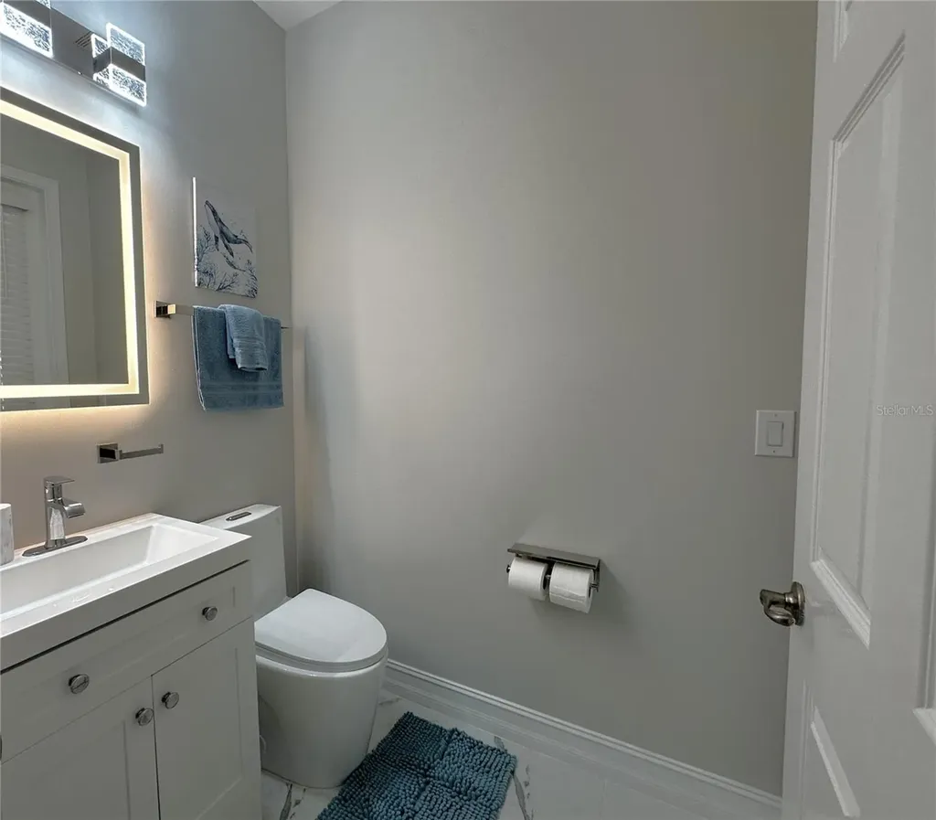 25191 Keygrass Court Punta Gorda FL 33955