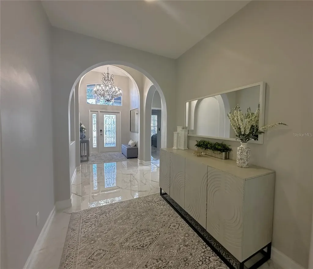 25191 Keygrass Court Punta Gorda FL 33955