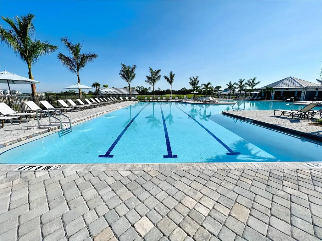 25191 Keygrass Court Punta Gorda FL 33955