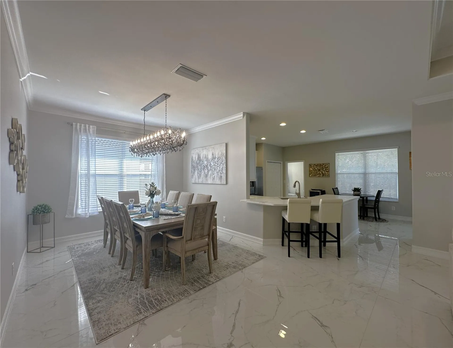 25191 Keygrass Court Punta Gorda FL 33955