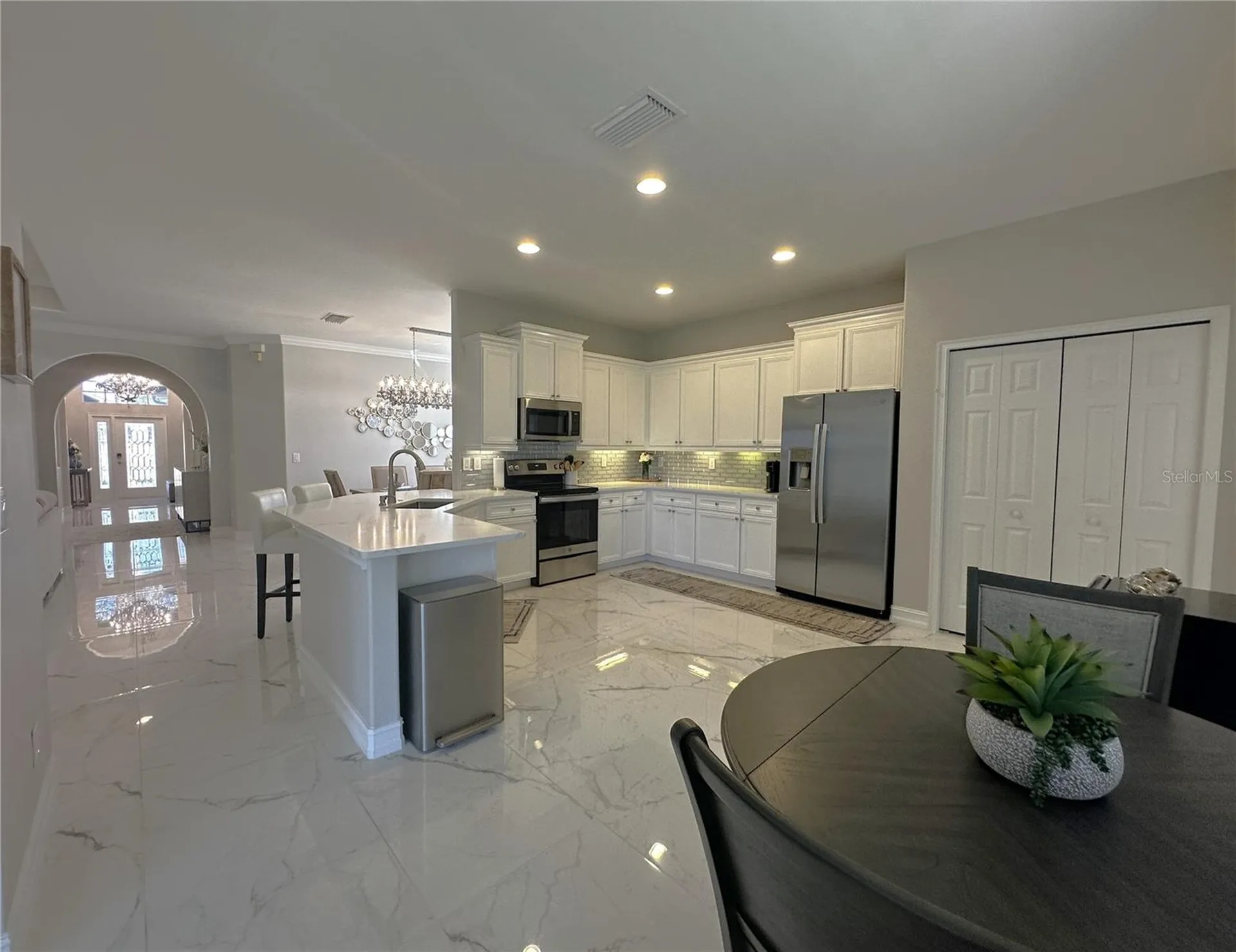 25191 Keygrass Court Punta Gorda FL 33955