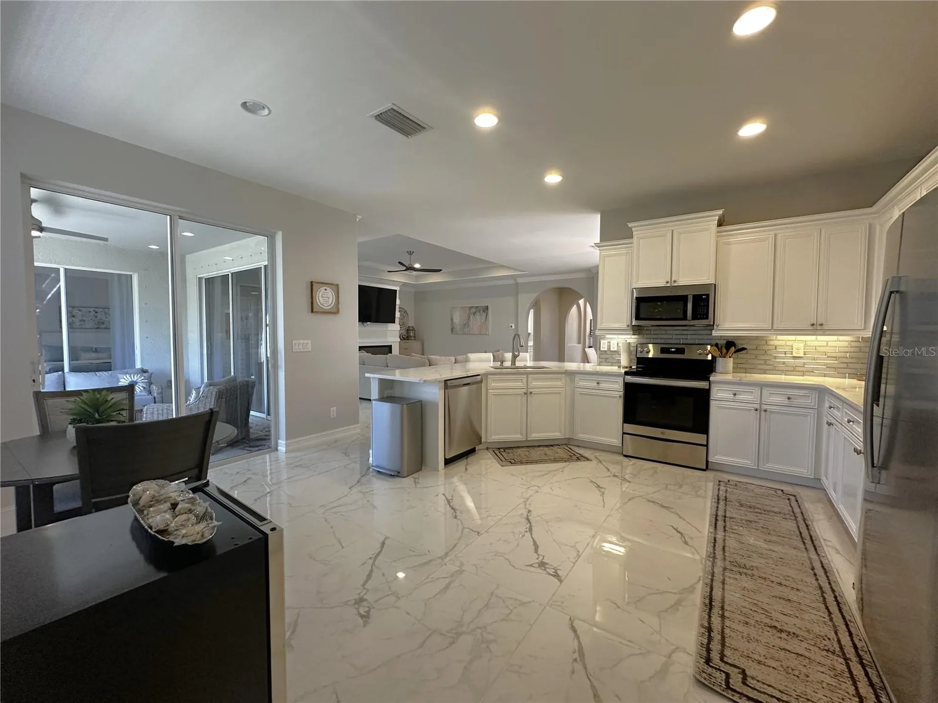 25191 Keygrass Court Punta Gorda FL 33955