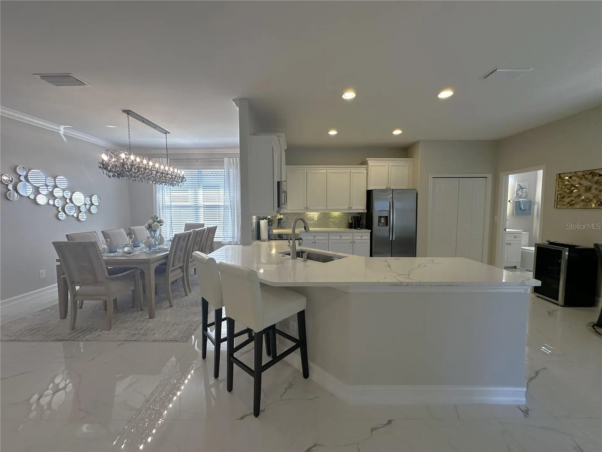 25191 Keygrass Court Punta Gorda FL 33955