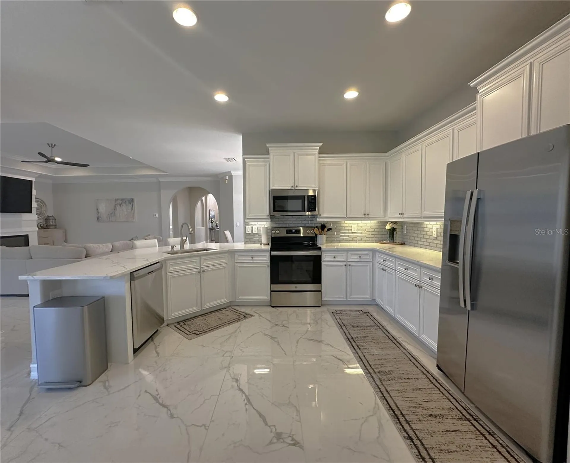 25191 Keygrass Court Punta Gorda FL 33955