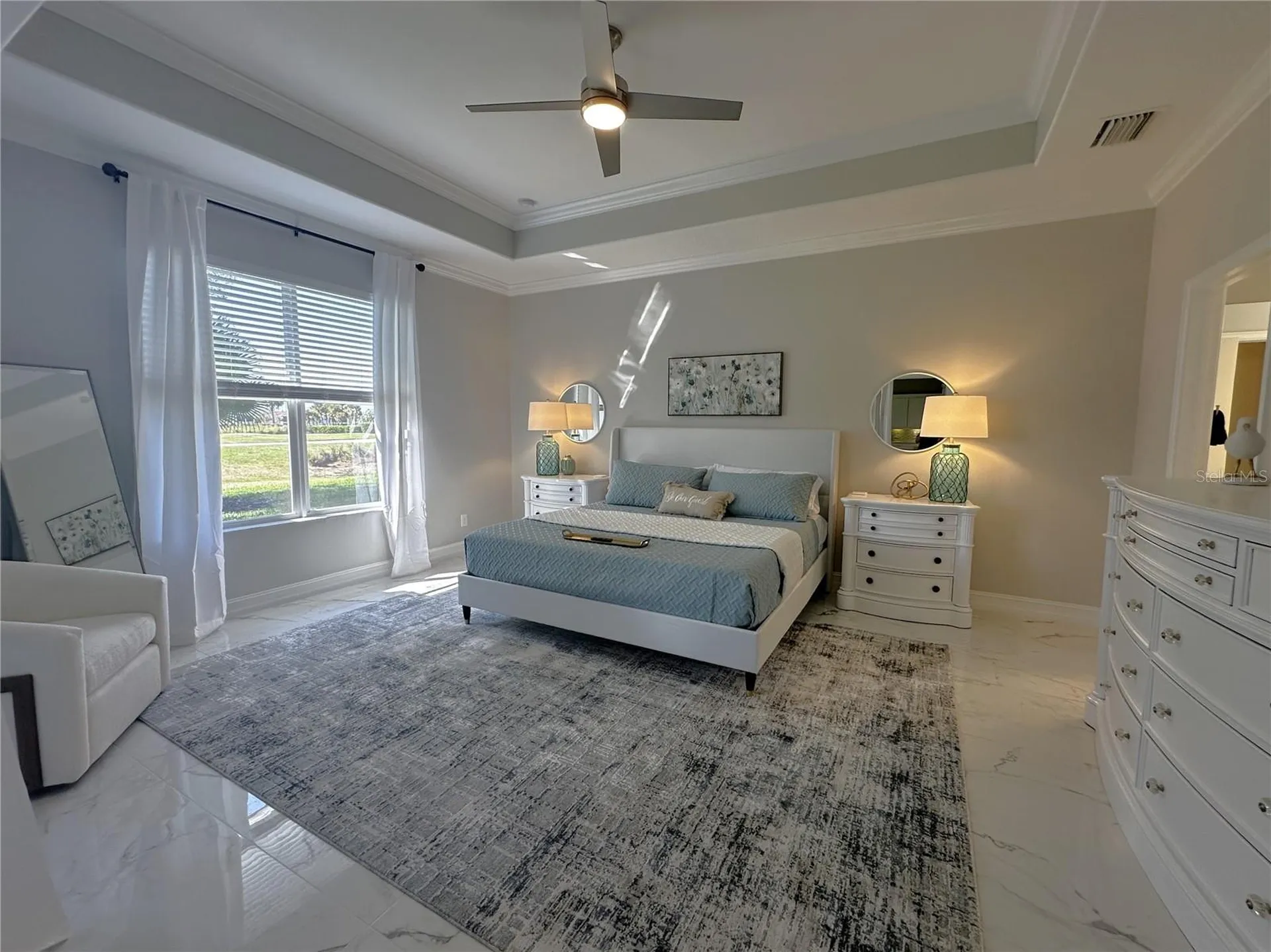 25191 Keygrass Court Punta Gorda FL 33955