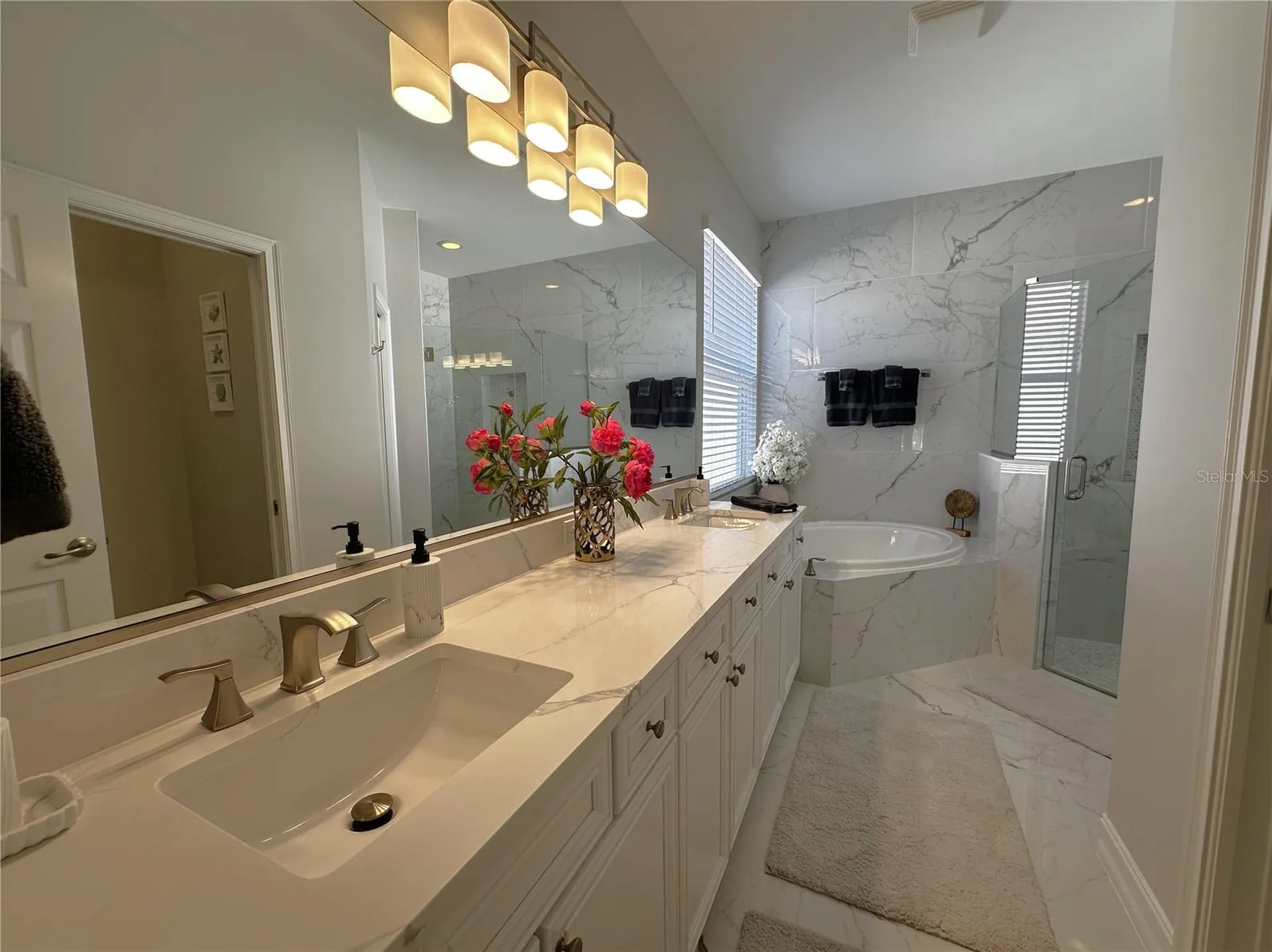 25191 Keygrass Court Punta Gorda FL 33955
