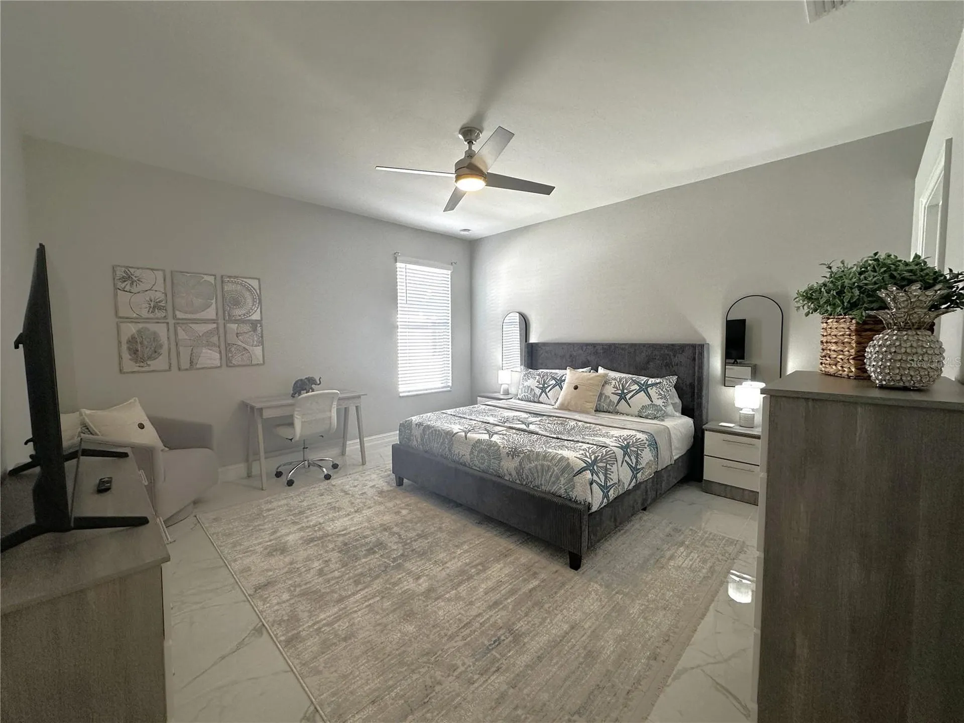 25191 Keygrass Court Punta Gorda FL 33955