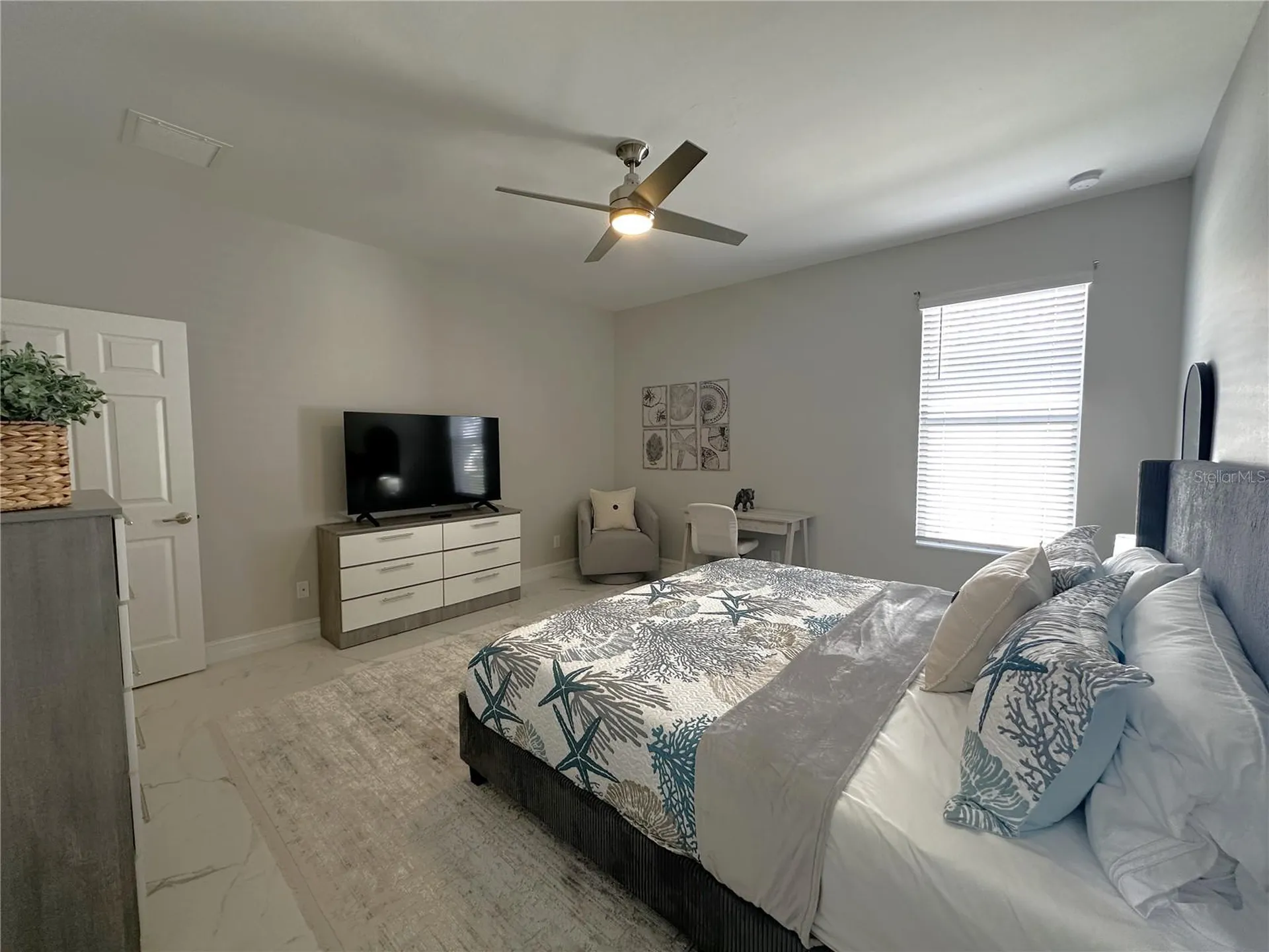25191 Keygrass Court Punta Gorda FL 33955