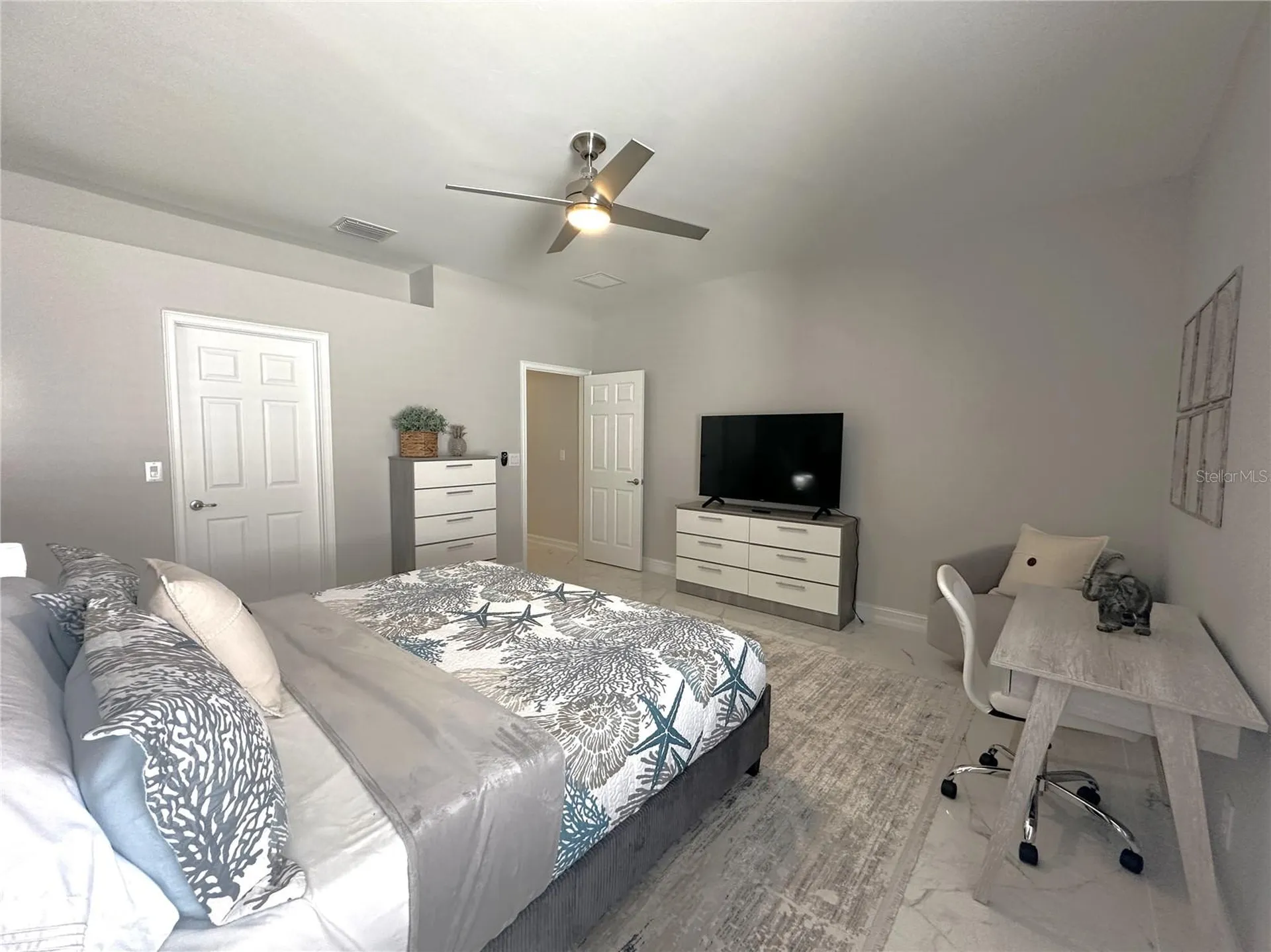 25191 Keygrass Court Punta Gorda FL 33955