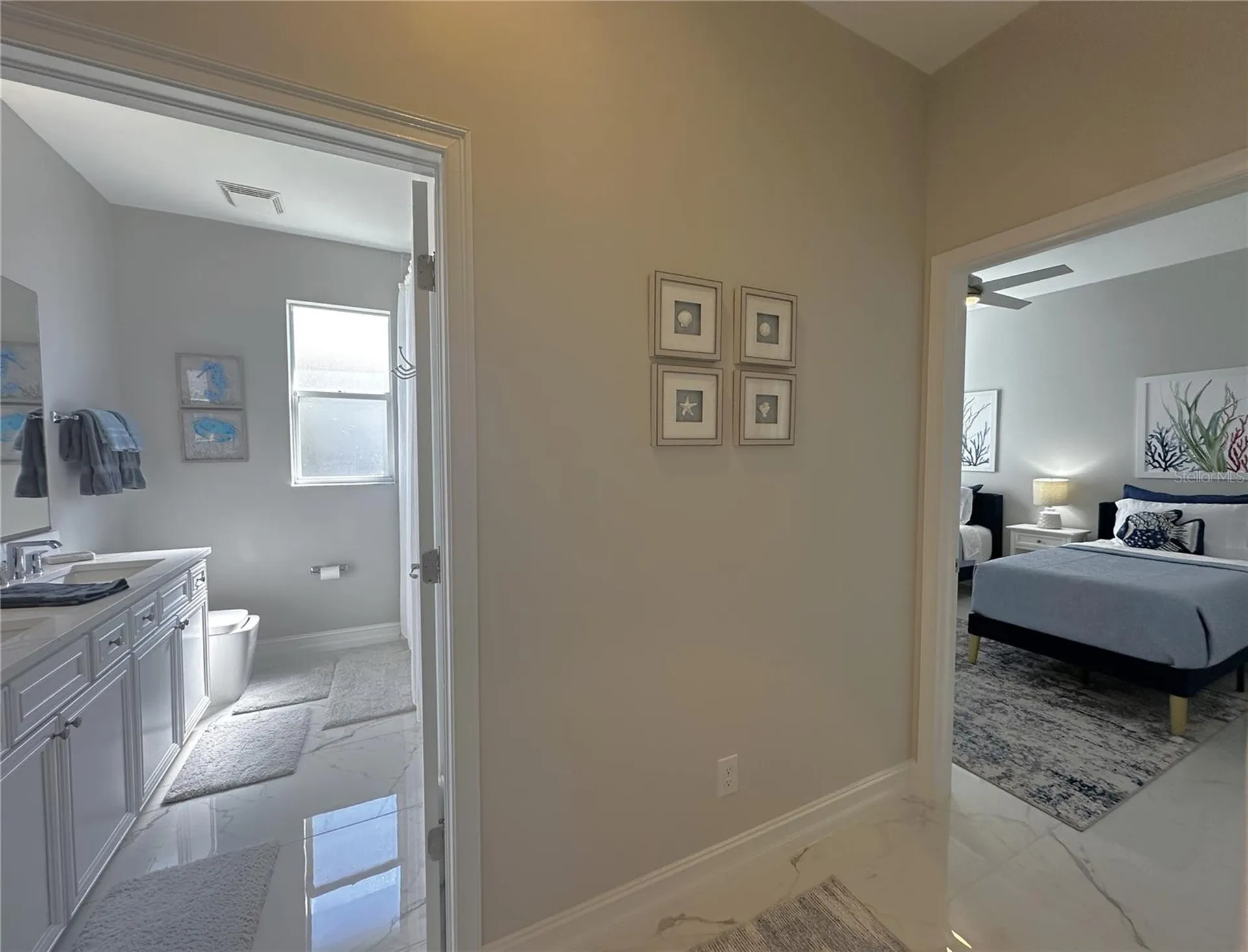 25191 Keygrass Court Punta Gorda FL 33955