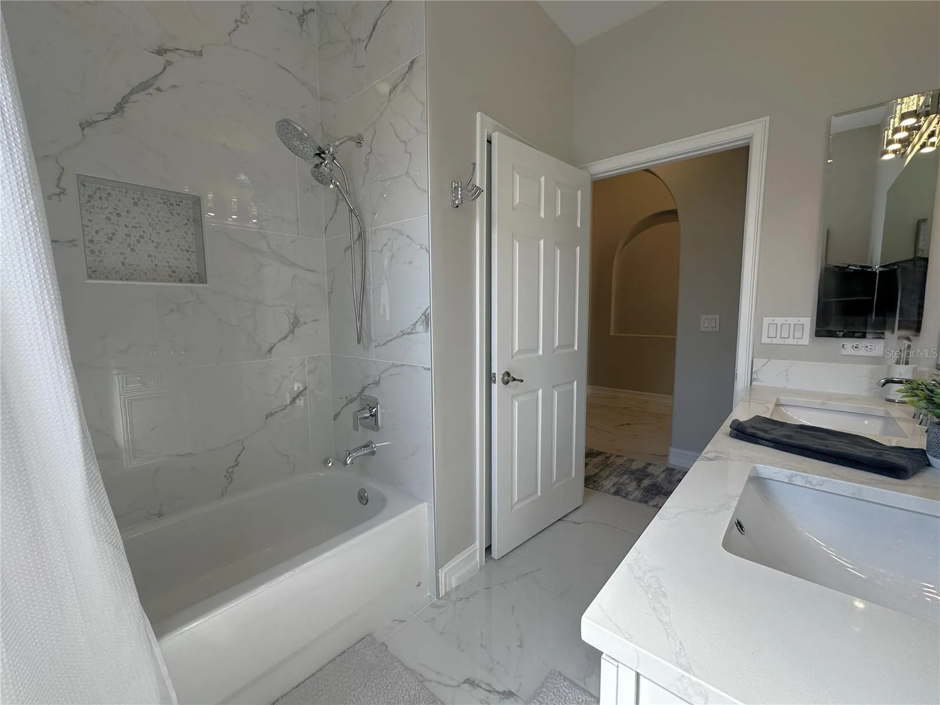 25191 Keygrass Court Punta Gorda FL 33955