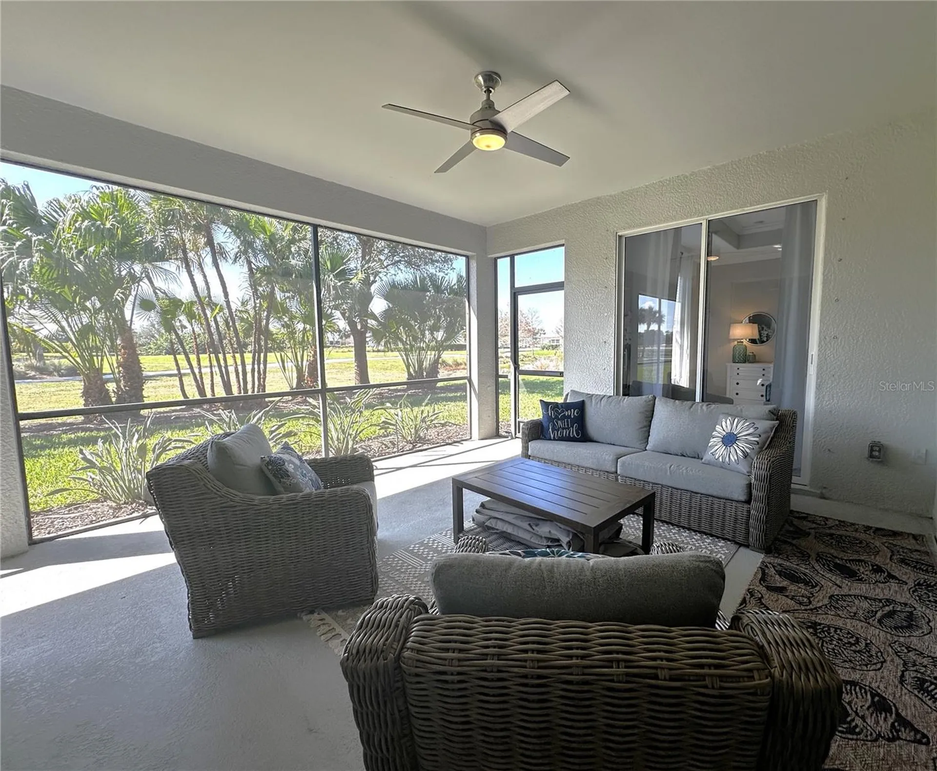 25191 Keygrass Court Punta Gorda FL 33955
