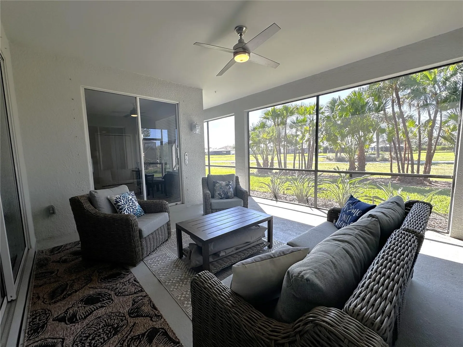 25191 Keygrass Court Punta Gorda FL 33955