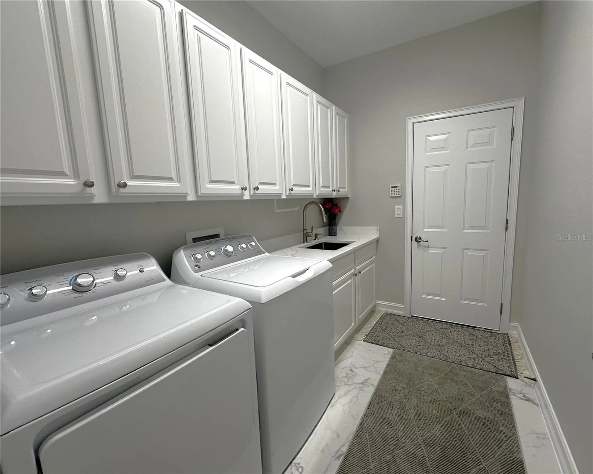 25191 Keygrass Court Punta Gorda FL 33955