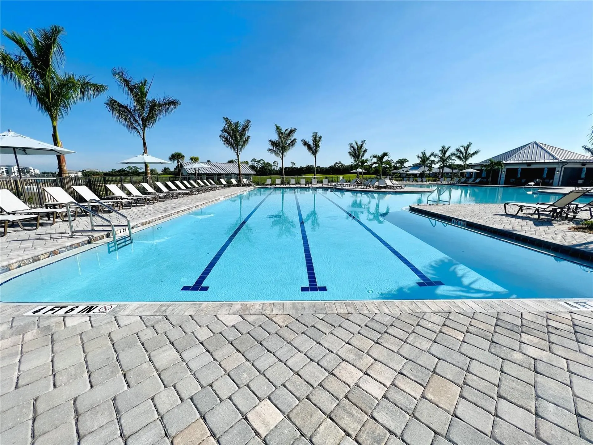 25191 Keygrass Court Punta Gorda FL 33955