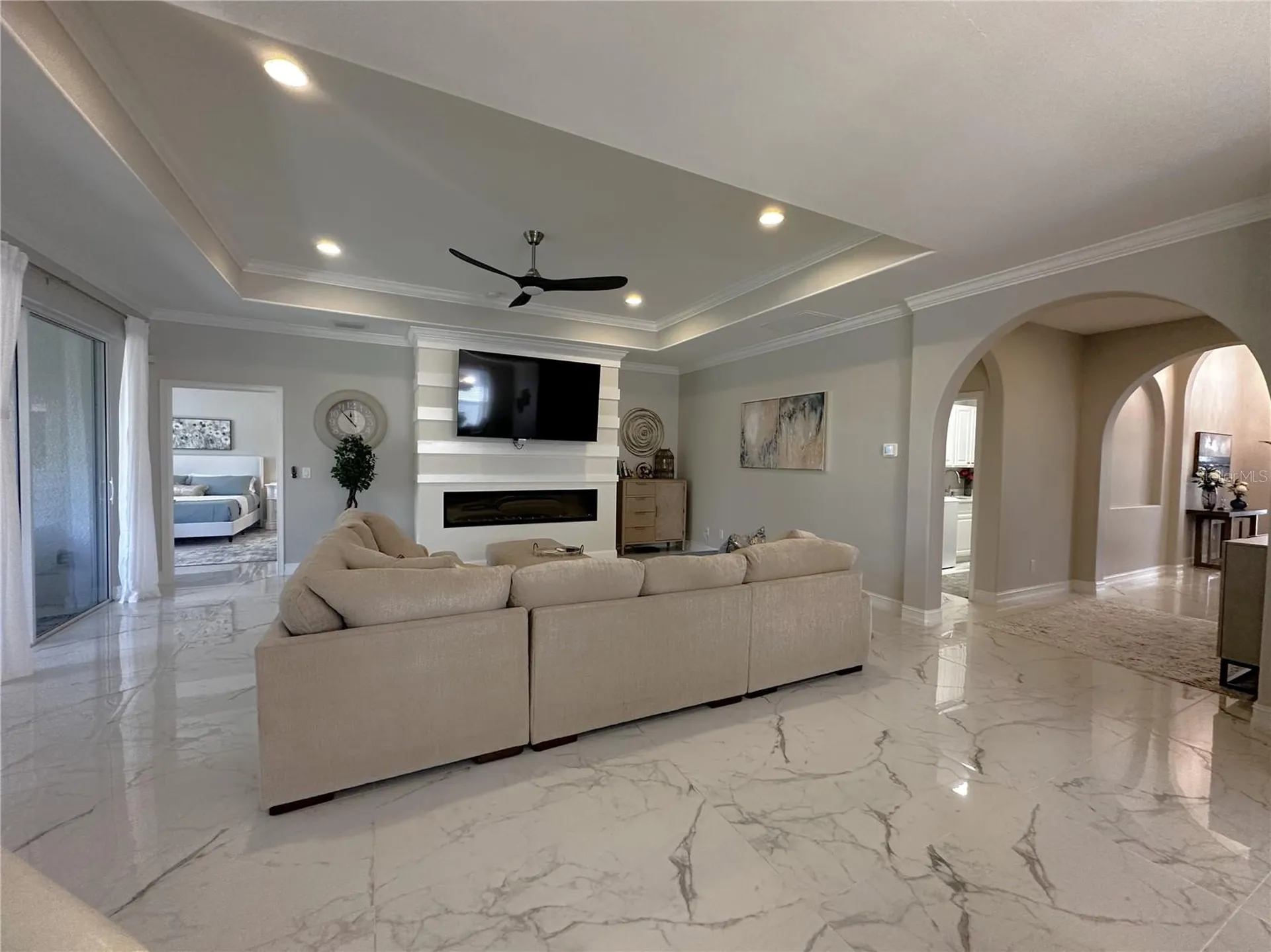 25191 Keygrass Court Punta Gorda FL 33955