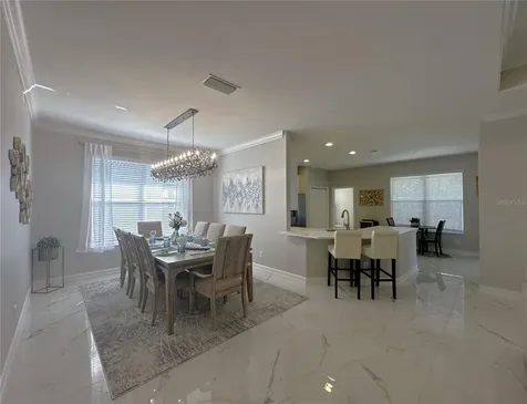 25191 Keygrass Court Punta Gorda FL 33955