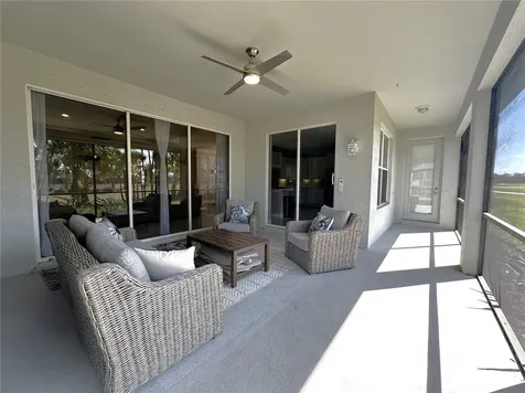 25191 Keygrass Court Punta Gorda FL 33955