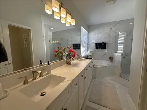 25191 Keygrass Court Punta Gorda FL 33955