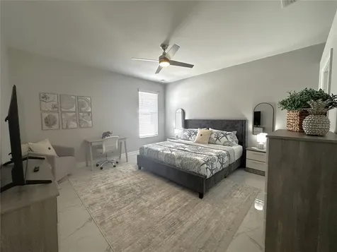 25191 Keygrass Court Punta Gorda FL 33955