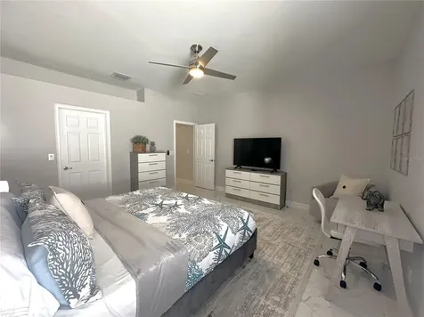 25191 Keygrass Court Punta Gorda FL 33955