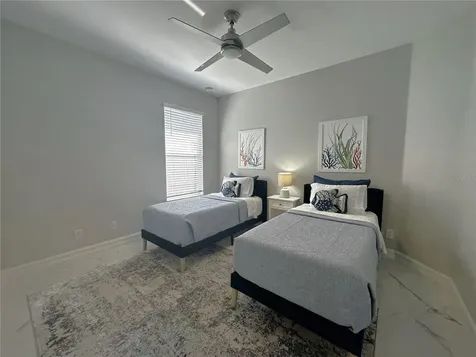 25191 Keygrass Court Punta Gorda FL 33955