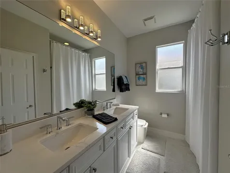25191 Keygrass Court Punta Gorda FL 33955
