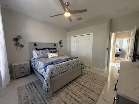 25191 Keygrass Court Punta Gorda FL 33955