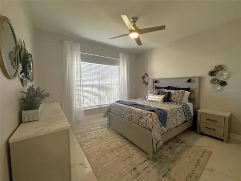 25191 Keygrass Court Punta Gorda FL 33955