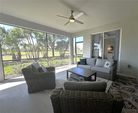 25191 Keygrass Court Punta Gorda FL 33955