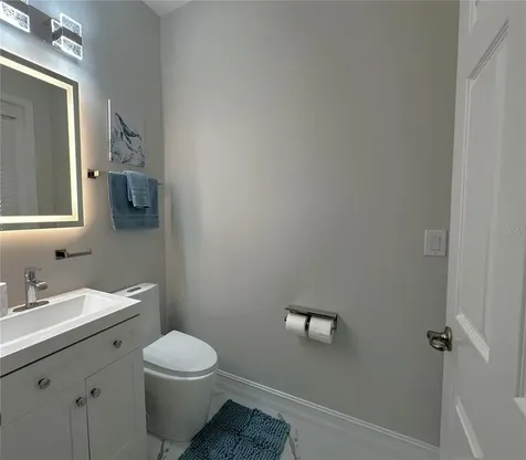 25191 Keygrass Court Punta Gorda FL 33955