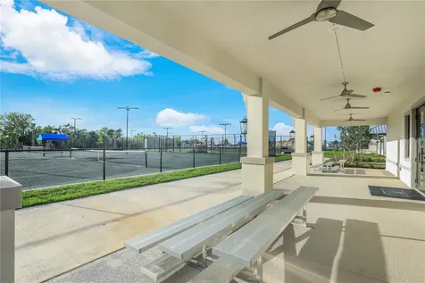 25191 Keygrass Court Punta Gorda FL 33955