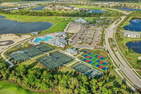 25191 Keygrass Court Punta Gorda FL 33955