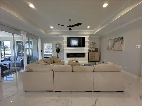 25191 Keygrass Court Punta Gorda FL 33955
