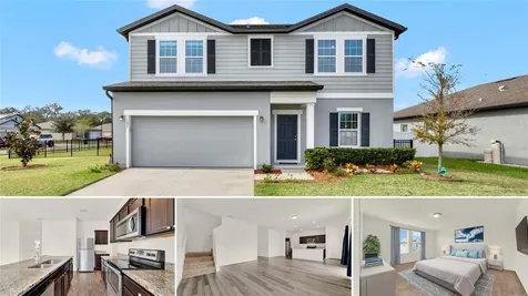 3897 Night Heron Drive Sanford FL 32773