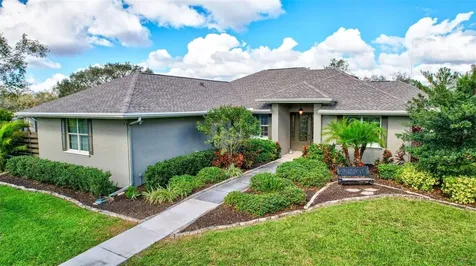 29205 Saddlebag Trail Myakka City FL 34251