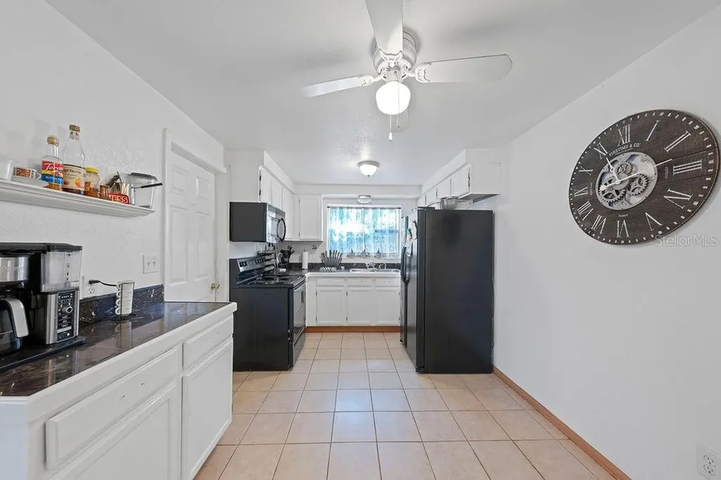 1105 58th Street S Gulfport FL 33707