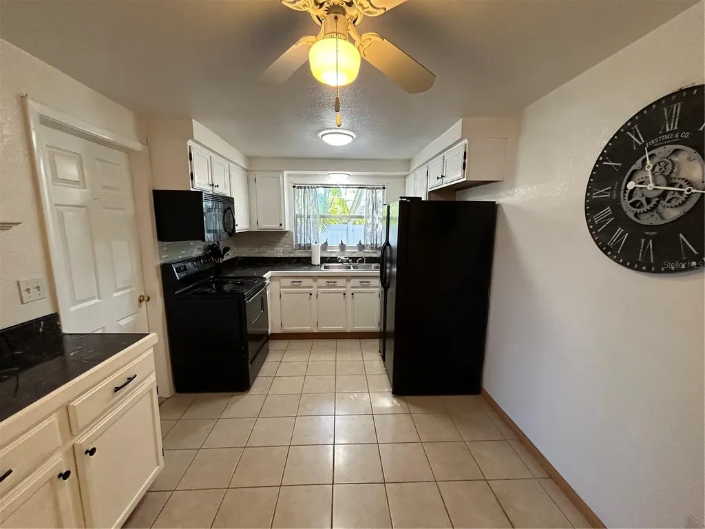 1105 58th Street S Gulfport FL 33707